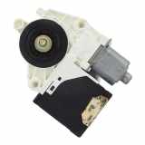 Fensterhebermotor VOOR Volkswagen Jetta IV (162/16A) Limousine 1.4 TSI Hybrid 16V (CRJA) 2014-12 CRJA