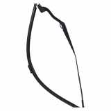 Scheibenwischer Vorne LEFT/LINKS 288811567R Renault SCENIC 4 2018-03