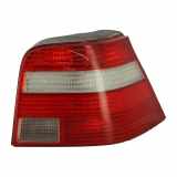 Rücklicht Rechts 1J6945096R Volkswagen GOLF 4 2003-06 BCB