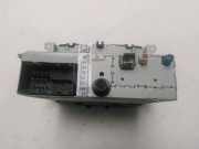 Navigation Set Fiat 500 (312) Schrägheck 1.3 MJTD 16V (312.B.1000) 2016-02