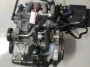 Motor BENZINE Honda Jazz (GE6/GE8/GG/GP) Schrägheck 1.2 VTEC 16V (L12B2) 2009-02
