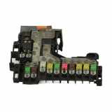 Sicherungskasten -- Peugeot 508 (8D) Limousine 2.0 HDiF 16V (DW10BTED4(RHF)) 2014-08