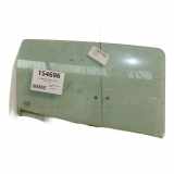 Türscheibe Ra 823005037R Renault Zoé (AG) Schrägheck 5-drs R135 (5AQ-605) 2019-11