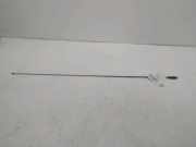 Antenne 656143 Peugeot 206 (2A/C/H/J/S) Schrägheck 1.4 XR,XS,XT,Gentry (TU3JP(KFX)) 1999-04