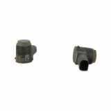 Parken-Sensoren ACHTER/REAR 1611735380 Peugeot 508 (8D) Limousine 2.0 HDiF 16V (DW10BTED4(RHF)) 2014-08