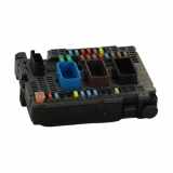 Steuergerät Einspritzung BSM Citroën CITROEN 2 PHASE 2 2015-09