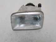 Scheinwerfer Links 7701030635 Renault 5 Super (B/C40) Schrägheck 1.0 C,TC (C1C-700) 1986-05
