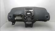 Armaturenbrett 1811851 Ford Fiesta 6 (JA8) Schrägheck 1.6 TDCi 16V (HHJC) 2009-03