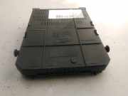 Sicherungskasten interieur 9807028580 Peugeot 3008 (0U/HU) Großraumlimousine 1.6 HDiF 16V (DV6TED4(9HZ)) 2009-06