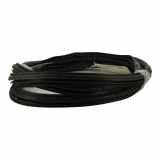 T?rgummis Links Vorne 9814855880 Peugeot 3008 I (0U/HU) Gro?raumlimousine 1.6 HDiF 16V (DV6C(9HR)) 2012-03