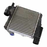 Wärmewechsler 9675627980 Citroën Grand C4 Spacetourer (3A) Großraumlimousine 1.5 Blue HDi 130 16V (DV5RC(YHZ)) 2021-11