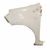 Kotflügel Links Vorne 631017356R Renault Twingo II (CN) Schrägheck 1.5 dCi 75 (K9K-820) 2011-12