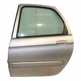 T?r Links Hinten 900691 Citro?n Xsara Picasso (CH) Gro?raumlimousine 1.6 HDi 16V 110 (DV6TED4(9HZ)) 2006-06 DV6TED4(9HZ)