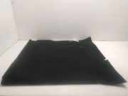 Kofferraum Matte Dacia Duster (SR) SUV 1.3 TCE 130 16V (H5H-470(H5H-B4)) 2019-10