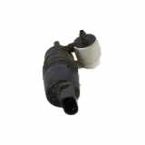 Scheibenwaschpumpe 67127388349 Mini Mini (F56) Schrägheck 3-drs 1.5 12V One D (B37C15A) 2016-10