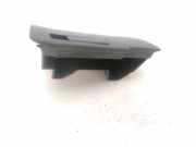 Handschuhfach Klappe - 8218YR Peugeot 5008 I (0A/0E) Großraumlimousine 1.6 HDiF 16V (DV6C(9HR)) 2011-02