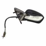 Au?enspiegel Rechts Volkswagen Golf II (19E) Schr?gheck 1.6 C,CL,GL (EZ) 1991-01 EZ