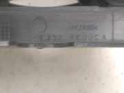 Grill LR076014 Land + Range Rover Range Rover Evoque (LVJ/LVS) SUV 2.2 SD4 16V (224DT(Euro 5)) 2013-12