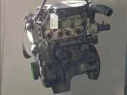 Motor BENZINE 6001549091 Dacia Sandero I (BS) Schrägheck 1.4 LPG (K7J-714) 2011-01