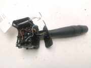 Kombischalter Links 6001551360 Dacia Logan (LS) Limousine 1.2 16V (D4F-732) 2012-03