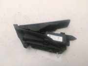 Gaspedal 99742301903 Porsche Cayman (987) Coupé 2.9 24V (MA120C) 2009-09