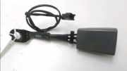 Gürtelschnalle Links Vorne 96851056 Daewoo / Chevrolet Lacetti (KLAN) Schrägheck 2.0 TDCi 16V (Z20DM) 2009-04
