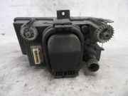 Scheinwerfer Rechts 6L1941752B Seat Cordoba (6C2/6K2) Limousine 1.9 D CLX,SE (1Y) 1994-05