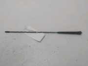 Antenne 6587J0 Peugeot 207/207+ (WA/WC/WM) Schrägheck 1.4 HDi (DV4TD(8HZ)) 2007-09