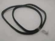 Türgummis Links Vorne 9023KE Peugeot 307 SW (3H) Kombi 2.0 HDi 110 FAP (DW10ATED(RHS)) 2004-01