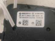 Lichtschalter BMW 2 serie Gran Tourer (F46) Großraumlimousine 218d 2.0 TwinPower Turbo 16V (B47-C20A) 2018-12