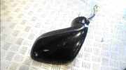 Außenspiegel Links Elektrisch 8790653060J1 Lexus IS (E2) Limousine 220d 16V (2AD-FHV) 2008-06