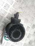 Luftmengenmesser 74906461B Volkswagen Golf V (1K1) Schrägheck 2.0 TDI 16V (BKD) 2006-09 BKD