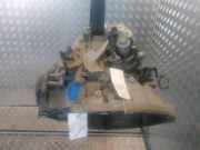 Getriebe Manuell 55582879 Chevrolet USA Malibu Limousine 2.0 D 16V (A20DTH) 2012-08