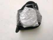 Sicherheitsgurt Mh - 8976C3 Citroën C4 Berline (NC) Schrägheck 5-drs 1.6 Hdi (DV6C(9HD)) 2014-05