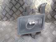 Nebelscheinwerfer Rechts Vorne 9119512 Opel Vectra B (38) Liftback 1.6 16V Ecotec (X16XEL) 2000-04