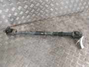 Antriebswelle VOOR/FRONT 2710277R00 Suzuki Jimny Geländewagen 1.5 16V AllGrip (K15B) 2021-10