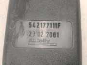 Gurtstraffer Rechts Vorne 878969415R Renault Megane Coupé (DA) Coupé 1.6 16V Sport (K4M-708) 2001-03