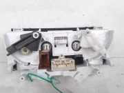 Heizung Complet Toyota ProAce (MDX) Van 2.0 D4-D (4WZTV) 2015-10