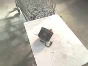 Gebläsemotor 6025370517 Renault Espace (JE) Großraumlimousine 2.2 dT 12V (G8T-716) 1997-02