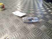 Blinker Scherm Rechts Vorne 8200633416 Peugeot 308 (4A/C) Schrägheck 1.6 HDi 16V (DV6TED4(9HZ)) 2008-05