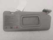 Sonnenblende Rechts 964003478R Renault Megane III Berline (BZ) Schrägheck 5-drs 1.5 dCi 85 (K9K-830(K9K-F8)) 2008-11