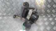 Abs Pumpe 93191515 Opel Movano Van 2.3 CDTi 16V FWD (M9T-896) 2012-01