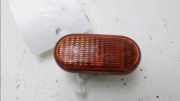 Blinker Scherm Links Vorne 8200257684 Renault Clio II (BB/CB) Schrägheck 1.5 dCi 65 (K9K-700) 2004-01