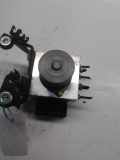 Abs Pumpe Ford Mondeo IV Schrägheck 2.0 TDCi 140 16V (QXBA) 2008-08