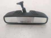 Innenspiegel 68020439AC Chrysler 300 C Touring Kombi 3.0 CRD 24V (EXL) 2008-05
