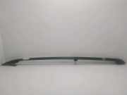 Dachträger 1T0071151666 Volkswagen Touran (1T3) Großraumlimousine 1.2 TSI (CBZB) 2010-12 CBZB