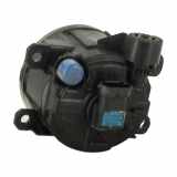 Nebelscheinwerfer Links Vorne 6208Q3 Peugeot 3008 II (M4/MC/MJ/MR) Großraumlimousine 1.5 BlueHDi 130 (DV5RC(YHZ)) 2019-03