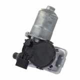 Scheibenwischermotor Vorne 52063174 Fiat 500X (334) SUV 1.3 16V (55282328) 2019-08