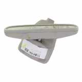 Innenspiegel 7701066967 Renault Megane III Berline (BZ) Schr?gheck 5-drs 1.5 dCi 110 (K9K-636) 2014-06