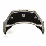 Motorhaube 7901N4 Peugeot 807 Großraumlimousine 2.0 HDi 16V 136 FAP (DW10BTED4(RHR)) 2009-07